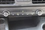 Opel Combo 1.5D L1H1 Edition 102 pk Marge/Euro 6/ECC/DAB/cruise/navi/PDC/camera/trekhaak