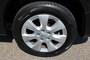 Opel Combo 1.5D L1H1 Edition 102 pk Marge/Euro 6/ECC/DAB/cruise/navi/PDC/camera/trekhaak