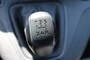 Opel Combo 1.5D L1H1 Edition 102 pk Marge/Euro 6/ECC/DAB/cruise/navi/PDC/camera/trekhaak