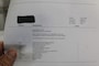 Opel Combo 1.5D L1H1 Edition 102 pk Marge/Euro 6/ECC/DAB/cruise/navi/PDC/camera/trekhaak