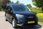Opel Combo 1.5D L1H1 Edition 102 pk Marge/Euro 6/ECC/DAB/cruise/navi/PDC/camera/trekhaak