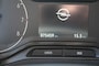 Opel Combo 1.5D L1H1 Edition 102 pk Marge/Euro 6/ECC/DAB/cruise/navi/PDC/camera/trekhaak