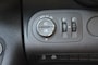 Opel Combo 1.5D L1H1 Edition 102 pk Marge/Euro 6/ECC/DAB/cruise/navi/PDC/camera/trekhaak