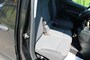Opel Combo 1.5D L1H1 Edition 102 pk Marge/Euro 6/ECC/DAB/cruise/navi/PDC/camera/trekhaak