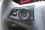Opel Combo 1.5D L1H1 Edition 102 pk Marge/Euro 6/ECC/DAB/cruise/navi/PDC/camera/trekhaak