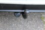 Opel Combo 1.5D L1H1 Edition 102 pk Marge/Euro 6/ECC/DAB/cruise/navi/PDC/camera/trekhaak