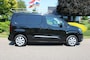 Opel Combo 1.5D L1H1 Edition 102 pk Marge/Euro 6/ECC/DAB/cruise/navi/PDC/camera/trekhaak
