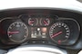 Opel Combo 1.5D L1H1 Edition 102 pk Marge/Euro 6/ECC/DAB/cruise/navi/PDC/camera/trekhaak