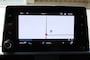 Opel Combo 1.5D L1H1 Edition 102 pk Marge/Euro 6/ECC/DAB/cruise/navi/PDC/camera/trekhaak