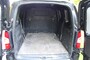 Opel Combo 1.5D L1H1 Edition 102 pk Marge/Euro 6/ECC/DAB/cruise/navi/PDC/camera/trekhaak