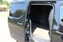 Opel Combo 1.5D L1H1 Edition 102 pk Marge/Euro 6/ECC/DAB/cruise/navi/PDC/camera/trekhaak