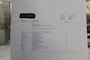Opel Combo 1.5D L1H1 Edition 102 pk Marge/Euro 6/ECC/DAB/cruise/navi/PDC/camera/trekhaak
