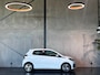 Peugeot 108 1.0 e-VTi Allure,Climatronic,Grootscherm,Keyless