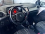 Peugeot 108 1.0 e-VTi Allure,Climatronic,Grootscherm,Keyless