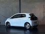 Peugeot 108 1.0 e-VTi Allure,Climatronic,Grootscherm,Keyless