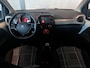 Peugeot 108 1.0 e-VTi Allure,Climatronic,Grootscherm,Keyless