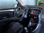 Peugeot 108 1.0 e-VTi Allure,Climatronic,Grootscherm,Keyless