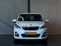 Peugeot 108 1.0 e-VTi Allure,Climatronic,Grootscherm,Keyless