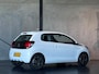 Peugeot 108 1.0 e-VTi Allure,Climatronic,Grootscherm,Keyless