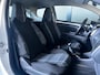 Peugeot 108 1.0 e-VTi Allure,Climatronic,Grootscherm,Keyless