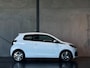Peugeot 108 1.0 e-VTi Allure,Climatronic,Grootscherm,Keyless