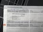Peugeot 108 1.0 e-VTi Allure,Climatronic,Grootscherm,Keyless