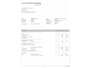 Peugeot 108 1.0 e-VTi Allure,Climatronic,Grootscherm,Keyless