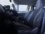 Peugeot 108 1.0 e-VTi Allure,Climatronic,Grootscherm,Keyless