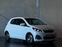 Peugeot 108 1.0 e-VTi Allure,Climatronic,Grootscherm,Keyless