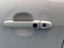 Peugeot 108 1.0 e-VTi Allure,Climatronic,Grootscherm,Keyless