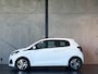 Peugeot 108 1.0 e-VTi Allure,Climatronic,Grootscherm,Keyless