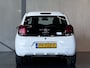 Peugeot 108 1.0 e-VTi Allure,Climatronic,Grootscherm,Keyless
