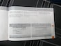 Peugeot 108 1.0 e-VTi Allure,Climatronic,Grootscherm,Keyless