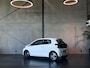 Peugeot 108 1.0 e-VTi Allure,Climatronic,Grootscherm,Keyless