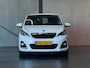 Peugeot 108 1.0 e-VTi Allure,Climatronic,Grootscherm,Keyless