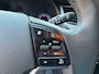 Hyundai Tucson 1.6 GDi Comfort leder - trekhaak
