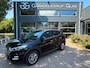 Hyundai Tucson 1.6 GDi Comfort leder - trekhaak