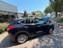 Hyundai Tucson 1.6 GDi Comfort leder - trekhaak