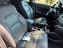 Hyundai Tucson 1.6 GDi Comfort leder - trekhaak