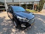 Hyundai Tucson 1.6 GDi Comfort leder - trekhaak
