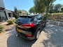 Hyundai Tucson 1.6 GDi Comfort leder - trekhaak