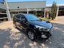 Hyundai Tucson 1.6 GDi Comfort leder - trekhaak