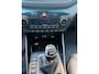 Hyundai Tucson 1.6 GDi Comfort leder - trekhaak