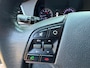 Hyundai Tucson 1.6 GDi Comfort leder - trekhaak