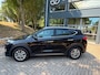 Hyundai Tucson 1.6 GDi Comfort leder - trekhaak