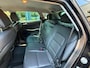 Hyundai Tucson 1.6 GDi Comfort leder - trekhaak