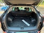 Hyundai Tucson 1.6 GDi Comfort leder - trekhaak