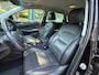Hyundai Tucson 1.6 GDi Comfort leder - trekhaak