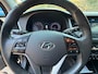 Hyundai Tucson 1.6 GDi Comfort leder - trekhaak