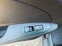 Hyundai Tucson 1.6 GDi Comfort leder - trekhaak